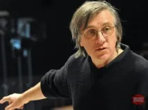 Дмитрий Кримов дмитрий