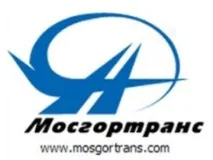 инженер одобрение