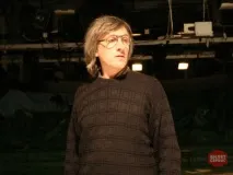 Дмитрий Кримов изпълнения