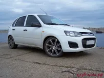 кліренс