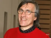 изпълнения Дмитрий Кримов