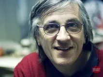 дмитрий изпълнения