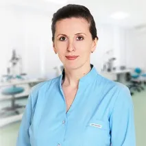 Трудов стаж години стаж години