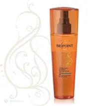 orovivo liquid