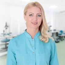 нарвская специалисти