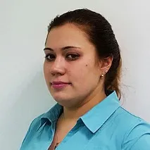 Трудов стаж специалисти