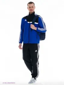 adidas анцуг