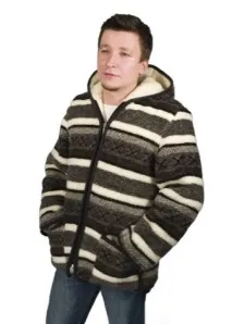 чоловічі