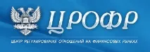 Способи аналізу ринку бінарних опціонів - Бінарні опціони для новачків ринку