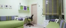 лилаво лилаво