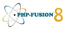 уебсайт php-fusion