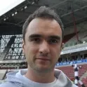 новини Свързани новини Свързани