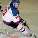 focus чукане