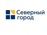 будівельна