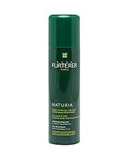 Сухий шампунь Rene Furterer 656002 в інтернет-магазині сухий