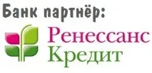 куче куче
