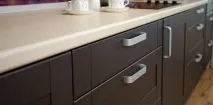 изработени