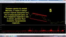 Стратегія мільйонера TATARIN30 мільйонера