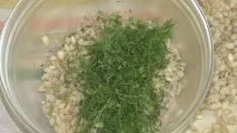 Супер перловка на карася карася