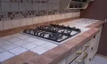своїми