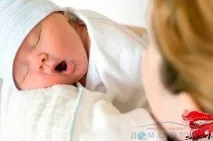 Стілець дитини та дієта мами - відповіді та поради на твої питання дієта
