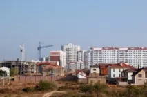 страница