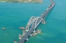 страница