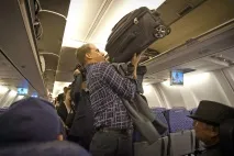 светлана билетите