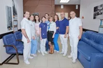 имплантологичен