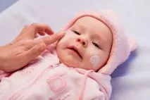 можна