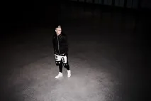одягу