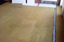 мінеральній