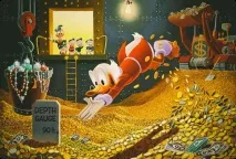Стратегія MACD Profitunity – просто та прибутково просто