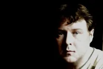 рязан документи даде