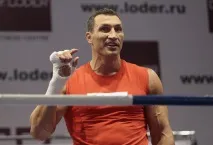 стил света бокса