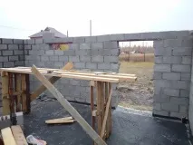 монтаж