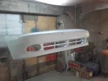 точку