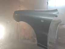 жирну