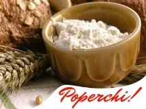 Сублімовані продукти – що це практично