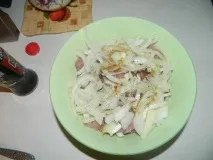 свинско