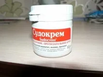 інструкція