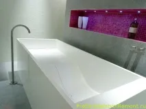 проект строителство