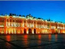 Чи існував Пріорат Сіону, Світ невидимого існував