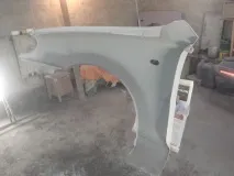 точку