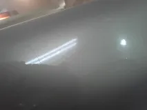 жирну