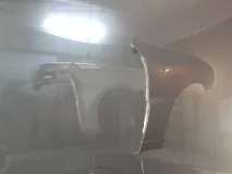 точку