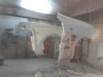 точку