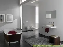 строителство строителство