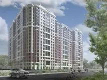 компанія