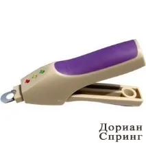 куче куче